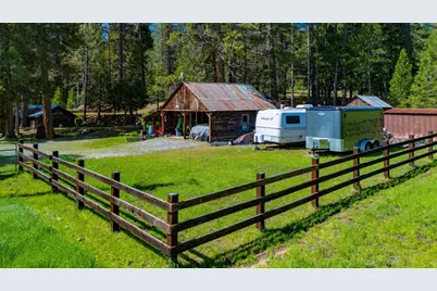 57707 Jackson View Drive, Blairsden-Graeagle, CA 96103 - Photo 43