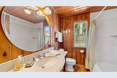 57707 Jackson View Drive, Blairsden-Graeagle, CA 96103 - Photo 29