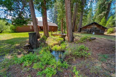 57707 Jackson View Drive, Blairsden-Graeagle, CA 96103 - Photo 3