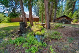 57707 Jackson View Dr, Blairsden-Graeagle, CA 96103 - Photo 3