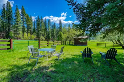 57707 Jackson View Drive, Blairsden-Graeagle, CA 96103 - Photo 37