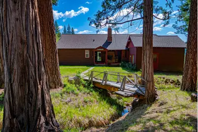 57707 Jackson View Drive, Blairsden-Graeagle, CA 96103 - Photo 13