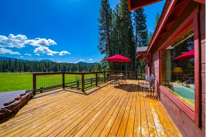 57707 Jackson View Drive, Blairsden-Graeagle, CA 96103 - Photo 33