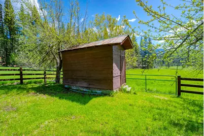 57707 Jackson View Drive, Blairsden-Graeagle, CA 96103 - Photo 47