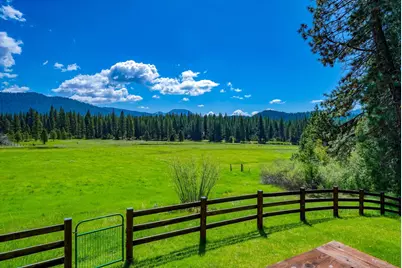 57707 Jackson View Drive, Blairsden-Graeagle, CA 96103 - Photo 11