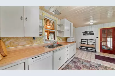 57707 Jackson View Drive, Blairsden-Graeagle, CA 96103 - Photo 23