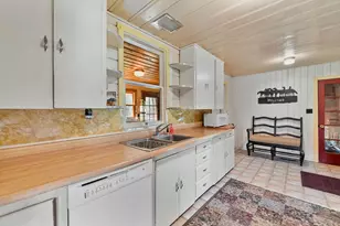 57707 Jackson View Dr, Blairsden-Graeagle, CA 96103 - Photo 23