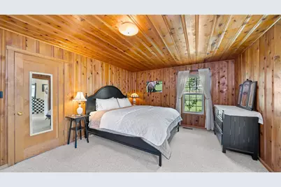 57707 Jackson View Drive, Blairsden-Graeagle, CA 96103 - Photo 5