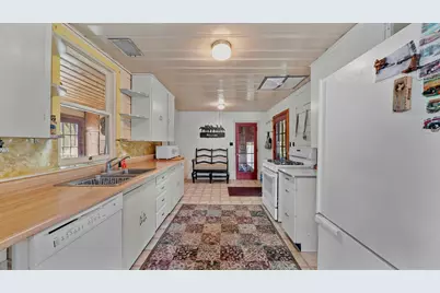 57707 Jackson View Drive, Blairsden-Graeagle, CA 96103 - Photo 21