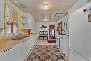 57707 Jackson View Dr, Blairsden-Graeagle, CA 96103 - Photo 21