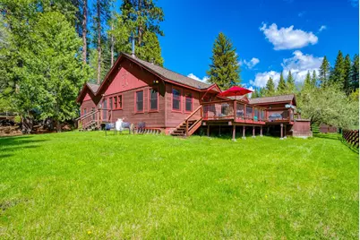 57707 Jackson View Drive, Blairsden-Graeagle, CA 96103 - Photo 9