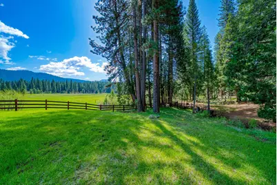 57707 Jackson View Drive, Blairsden-Graeagle, CA 96103 - Photo 39