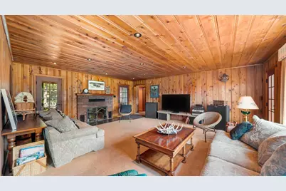 57707 Jackson View Drive, Blairsden-Graeagle, CA 96103 - Photo 17