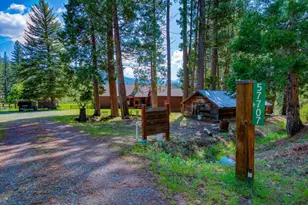 57707 Jackson View Dr, Blairsden-Graeagle, CA 96103 - Photo 49