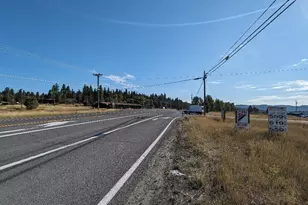 73794 Delleker Rd, Delleker, CA 96122 - Photo 1
