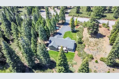359 Dinsmore Drive, Lake Almanor, CA 96137 - Photo 33