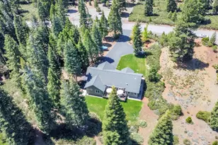 359 Dinsmore Dr, Lake Almanor, CA 96137 - Photo 33