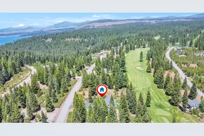 359 Dinsmore Drive, Lake Almanor, CA 96137 - Photo 35