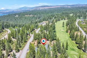 359 Dinsmore Dr, Lake Almanor, CA 96137 - Photo 35