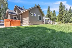 359 Dinsmore Dr, Lake Almanor, CA 96137 - Photo 27