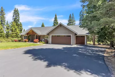 359 Dinsmore Drive, Lake Almanor, CA 96137 - Photo 1