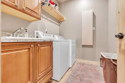 359 Dinsmore Drive, Lake Almanor, CA 96137 - Photo 23