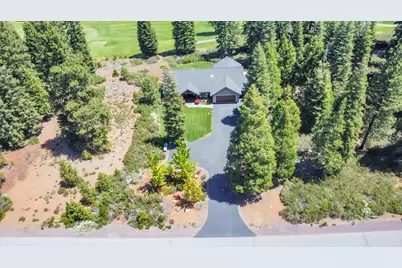 359 Dinsmore Drive, Lake Almanor, CA 96137 - Photo 31