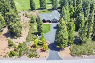359 Dinsmore Dr, Lake Almanor, CA 96137 - Photo 31