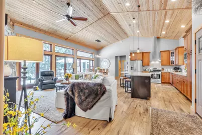 359 Dinsmore Drive, Lake Almanor, CA 96137 - Photo 9