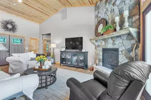 359 Dinsmore Dr, Lake Almanor, CA 96137 - Photo 11