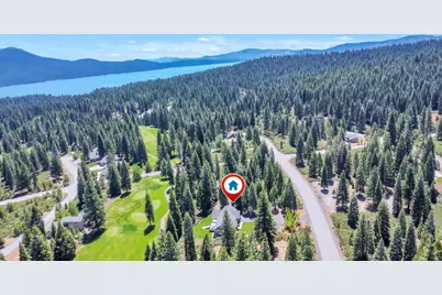 359 Dinsmore Drive, Lake Almanor, CA 96137 - Photo 37