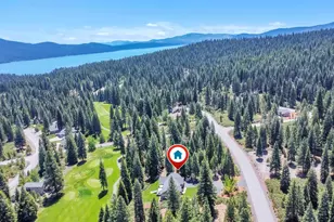 359 Dinsmore Dr, Lake Almanor, CA 96137 - Photo 37