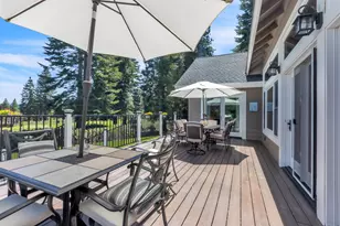 359 Dinsmore Dr, Lake Almanor, CA 96137 - Photo 25