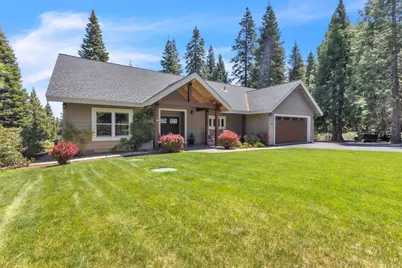 359 Dinsmore Drive, Lake Almanor, CA 96137 - Photo 3