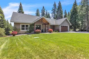 359 Dinsmore Dr, Lake Almanor, CA 96137 - Photo 3