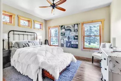 359 Dinsmore Drive, Lake Almanor, CA 96137 - Photo 19