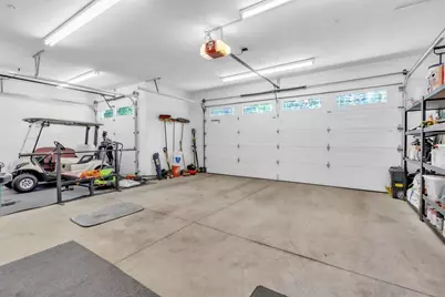 359 Dinsmore Drive, Lake Almanor, CA 96137 - Photo 29