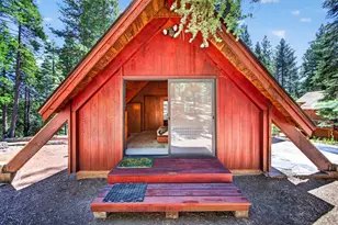 647 E Mountain Ridge Rd, Lake Almanor, CA 96137 - Photo 11