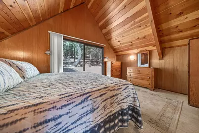 647 E Mountain Ridge Road, Lake Almanor, CA 96137 - Photo 9