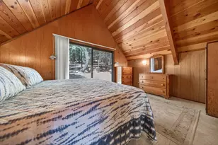 647 E Mountain Ridge Rd, Lake Almanor, CA 96137 - Photo 9