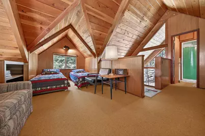 647 E Mountain Ridge Road, Lake Almanor, CA 96137 - Photo 13