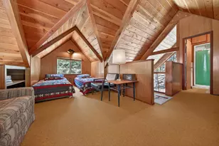 647 E Mountain Ridge Rd, Lake Almanor, CA 96137 - Photo 13