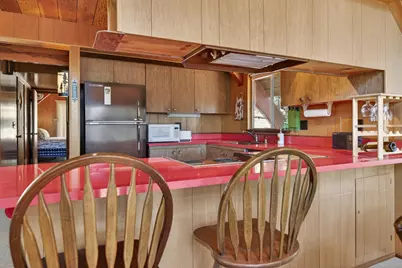647 E Mountain Ridge Road, Lake Almanor, CA 96137 - Photo 7