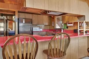 647 E Mountain Ridge Rd, Lake Almanor, CA 96137 - Photo 7