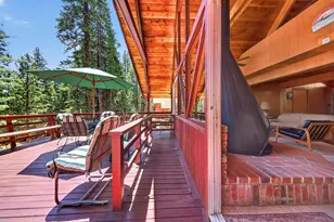647 E Mountain Ridge Rd, Lake Almanor, CA 96137 - Photo 15