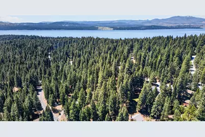 647 E Mountain Ridge Road, Lake Almanor, CA 96137 - Photo 21