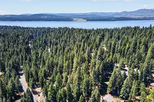647 E Mountain Ridge Rd, Lake Almanor, CA 96137 - Photo 21