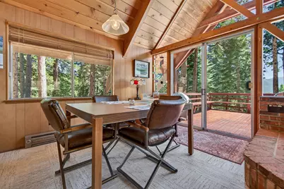 647 E Mountain Ridge Road, Lake Almanor, CA 96137 - Photo 5