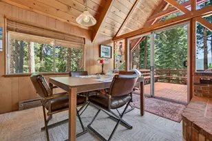 647 E Mountain Ridge Rd, Lake Almanor, CA 96137 - Photo 5