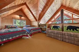 647 E Mountain Ridge Rd, Lake Almanor, CA 96137 - Photo 17